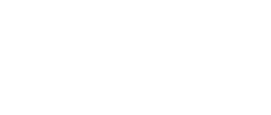 Merch Union